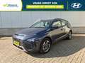 Hyundai BAYON 1.0 T-GDI 48V 100PK Comfort Smart I Navigatie Grijs - thumbnail 1