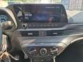 Hyundai BAYON 1.0 T-GDI 48V 100PK Comfort Smart I Navigatie Grijs - thumbnail 16