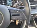 Hyundai BAYON 1.0 T-GDI 48V 100PK Comfort Smart I Navigatie Grijs - thumbnail 20