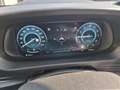 Hyundai BAYON 1.0 T-GDI 48V 100PK Comfort Smart I Navigatie Grijs - thumbnail 22