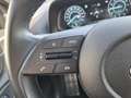 Hyundai BAYON 1.0 T-GDI 48V 100PK Comfort Smart I Navigatie Grijs - thumbnail 23