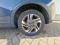 Hyundai BAYON 1.0 T-GDI 48V 100PK Comfort Smart I Navigatie Grijs - thumbnail 13