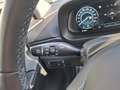 Hyundai BAYON 1.0 T-GDI 48V 100PK Comfort Smart I Navigatie Grijs - thumbnail 24