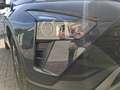 Hyundai BAYON 1.0 T-GDI 48V 100PK Comfort Smart I Navigatie Grijs - thumbnail 28