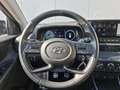 Hyundai BAYON 1.0 T-GDI 48V 100PK Comfort Smart I Navigatie Grijs - thumbnail 8