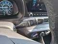 Hyundai BAYON 1.0 T-GDI 48V 100PK Comfort Smart I Navigatie Grijs - thumbnail 21