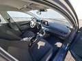 Hyundai BAYON 1.0 T-GDI 48V 100PK Comfort Smart I Navigatie Grijs - thumbnail 11