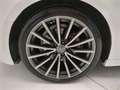 Audi A5 A5 SPB 40 g-tron S tronic Business Advanced Bianco - thumbnail 6