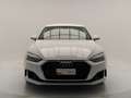 Audi A5 A5 SPB 40 g-tron S tronic Business Advanced Bianco - thumbnail 2