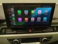 Audi A5 A5 SPB 40 g-tron S tronic Business Advanced Bianco - thumbnail 11