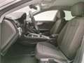 Audi A5 A5 SPB 40 g-tron S tronic Business Advanced Bianco - thumbnail 7