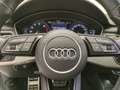 Audi A5 A5 SPB 40 g-tron S tronic Business Advanced Bianco - thumbnail 9