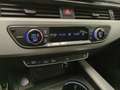 Audi A5 A5 SPB 40 g-tron S tronic Business Advanced Bianco - thumbnail 12