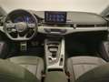 Audi A5 A5 SPB 40 g-tron S tronic Business Advanced Bianco - thumbnail 14
