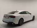 Audi A5 A5 SPB 40 g-tron S tronic Business Advanced Bianco - thumbnail 5