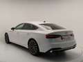 Audi A5 A5 SPB 40 g-tron S tronic Business Advanced Bianco - thumbnail 4