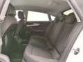 Audi A5 A5 SPB 40 g-tron S tronic Business Advanced Bianco - thumbnail 13