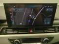Audi A5 A5 SPB 40 g-tron S tronic Business Advanced Bianco - thumbnail 10