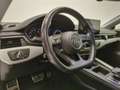 Audi A5 A5 SPB 40 g-tron S tronic Business Advanced Bianco - thumbnail 8