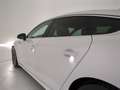 Audi A5 A5 SPB 40 g-tron S tronic Business Advanced Bianco - thumbnail 15