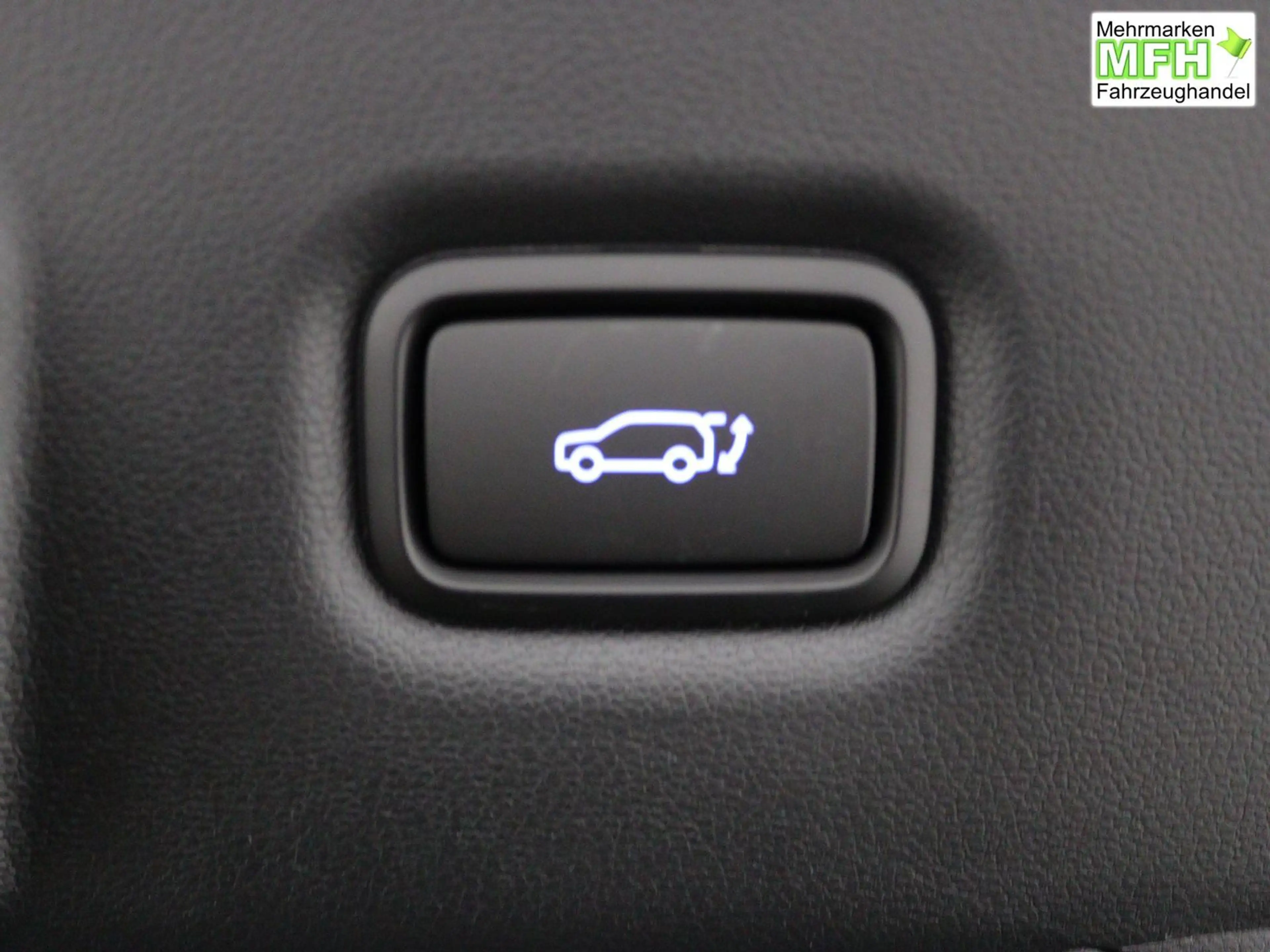 Hyundai IONIQ 5 N Vision 84kWh AWD MY27 / Sitz-Paket Panoramada... — photo 9