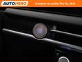 Hyundai TUCSON 1.6 T-GDI Hybrid Blackl Line Blanco - thumbnail 31