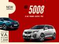 Peugeot 5008 10x DIVERSE UITVOERINGEN NIEUW IN ONZE VOORRAAD VA - thumbnail 1