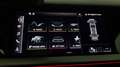 Audi A3 Sportback 40 2.0 tdi S line edition quattro s-tron - thumbnail 20