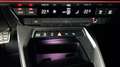 Audi A3 Sportback 40 2.0 tdi S line edition quattro s-tron - thumbnail 15