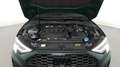 Audi A3 Sportback 40 2.0 tdi S line edition quattro s-tron - thumbnail 11
