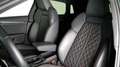 Audi A3 Sportback 40 2.0 tdi S line edition quattro s-tron - thumbnail 26