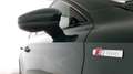 Audi A3 Sportback 40 2.0 tdi S line edition quattro s-tron - thumbnail 24