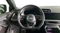 Audi A3 Sportback 40 2.0 tdi S line edition quattro s-tron - thumbnail 7