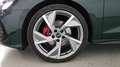 Audi A3 Sportback 40 2.0 tdi S line edition quattro s-tron - thumbnail 12