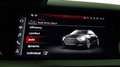 Audi A3 Sportback 40 2.0 tdi S line edition quattro s-tron - thumbnail 17