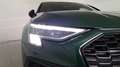 Audi A3 Sportback 40 2.0 tdi S line edition quattro s-tron - thumbnail 13