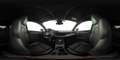 Audi A3 Sportback 40 2.0 tdi S line edition quattro s-tron - thumbnail 28