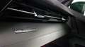 Audi A3 Sportback 40 2.0 tdi S line edition quattro s-tron - thumbnail 21