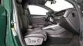Audi A3 Sportback 40 2.0 tdi S line edition quattro s-tron - thumbnail 8