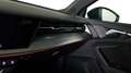 Audi A3 Sportback 40 2.0 tdi S line edition quattro s-tron - thumbnail 27