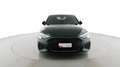 Audi A3 Sportback 40 2.0 tdi S line edition quattro s-tron - thumbnail 2