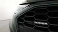 Audi A3 Sportback 40 2.0 tdi S line edition quattro s-tron - thumbnail 22