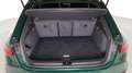 Audi A3 Sportback 40 2.0 tdi S line edition quattro s-tron - thumbnail 10