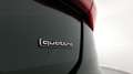 Audi A3 Sportback 40 2.0 tdi S line edition quattro s-tron - thumbnail 23