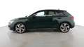 Audi A3 Sportback 40 2.0 tdi S line edition quattro s-tron - thumbnail 3