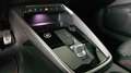 Audi A3 Sportback 40 2.0 tdi S line edition quattro s-tron - thumbnail 14
