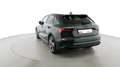 Audi A3 Sportback 40 2.0 tdi S line edition quattro s-tron - thumbnail 4