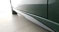 Audi A3 Sportback 40 2.0 tdi S line edition quattro s-tron - thumbnail 25