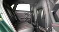 Audi A3 Sportback 40 2.0 tdi S line edition quattro s-tron - thumbnail 9