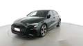 Audi A3 Sportback 40 2.0 tdi S line edition quattro s-tron - thumbnail 1